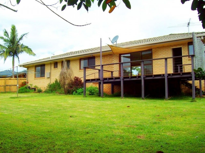 Alstonville NSW 2477