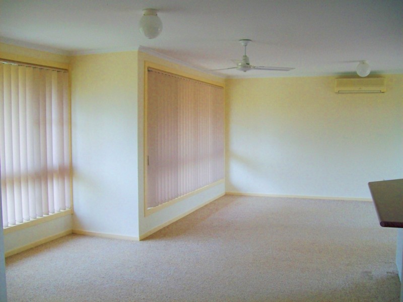 Alstonville NSW 2477