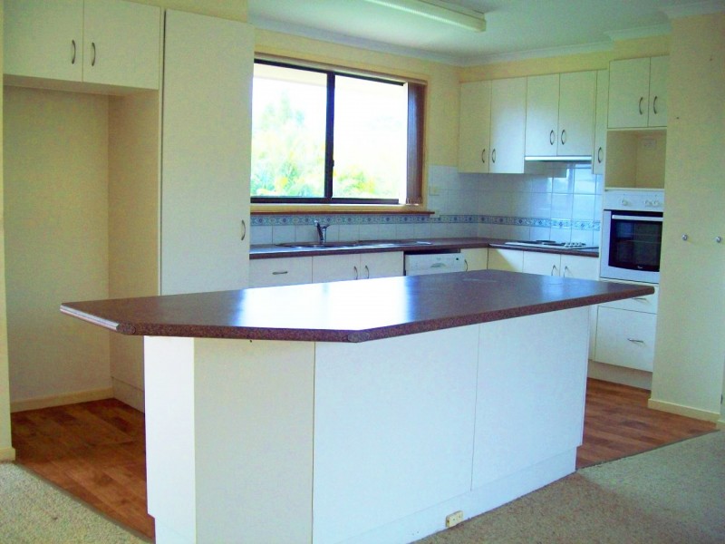 Alstonville NSW 2477