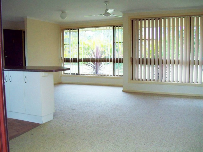 Alstonville NSW 2477