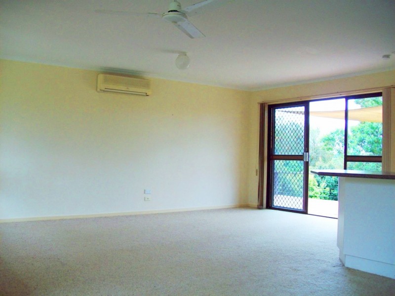 Alstonville NSW 2477