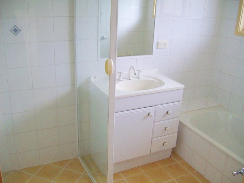 Alstonville NSW 2477