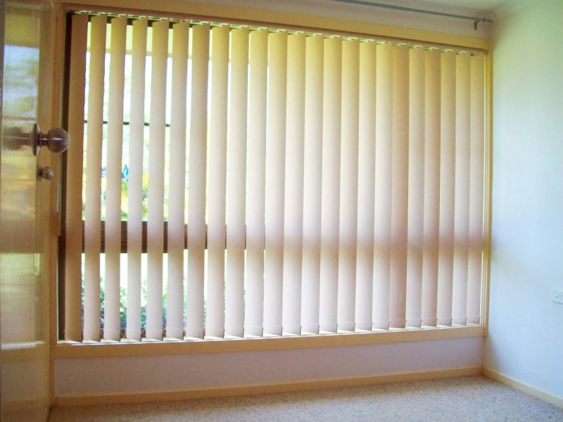 Alstonville NSW 2477