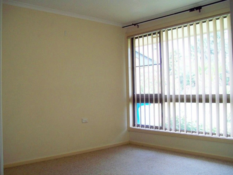 Alstonville NSW 2477