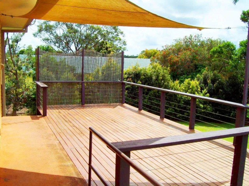 Alstonville NSW 2477