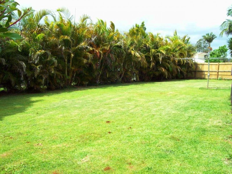 Alstonville NSW 2477