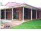 Ballina NSW 2478