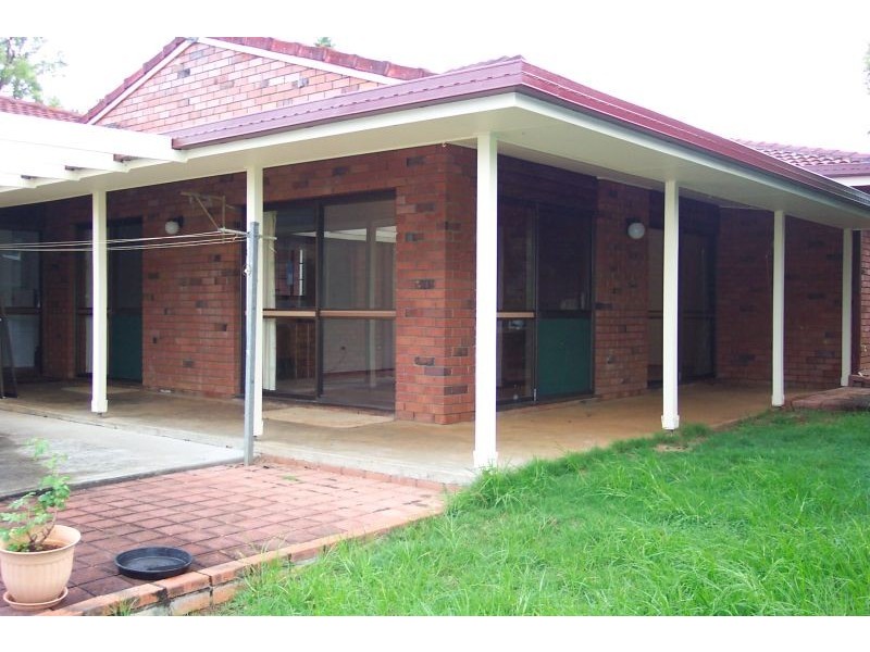 Ballina NSW 2478