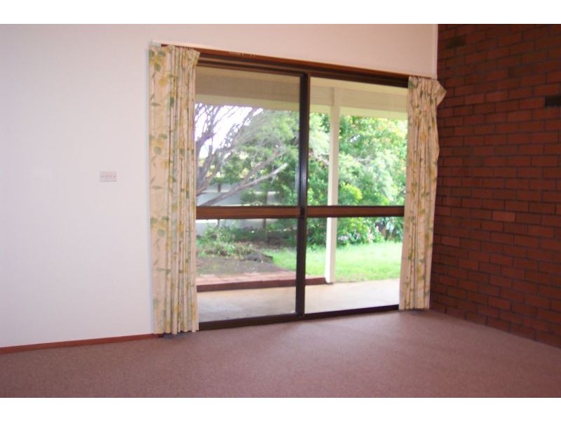 Ballina NSW 2478