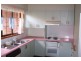 Ballina NSW 2478