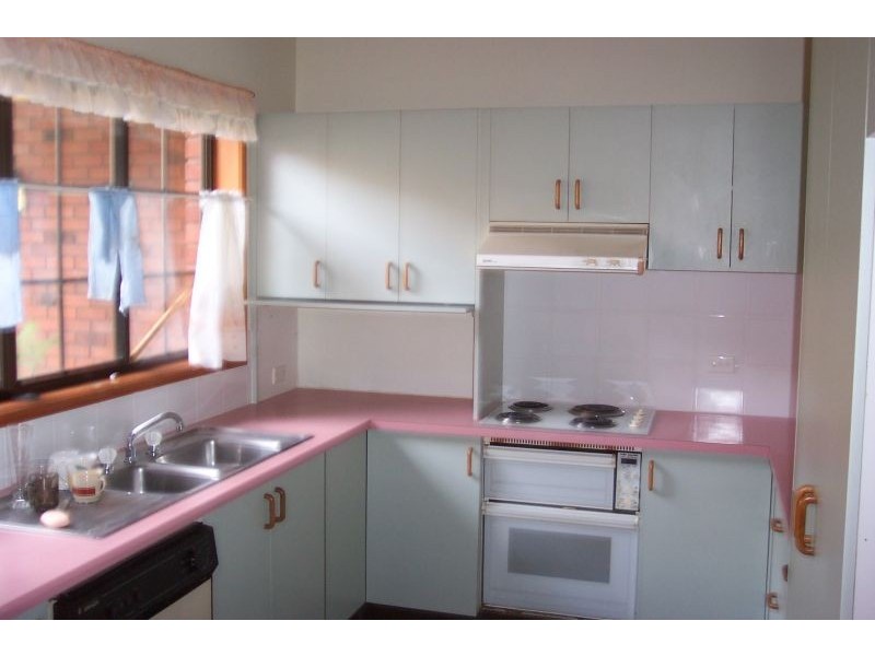 Ballina NSW 2478