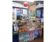 - newsXpress Wollongbar, Wollongbar NSW 2477