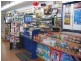 - newsXpress Wollongbar, Wollongbar NSW 2477