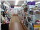 - newsXpress Wollongbar, Wollongbar NSW 2477