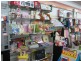 - newsXpress Wollongbar, Wollongbar NSW 2477