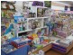 - newsXpress Wollongbar, Wollongbar NSW 2477
