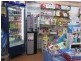 - newsXpress Wollongbar, Wollongbar NSW 2477
