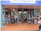 - newsXpress Wollongbar, Wollongbar NSW 2477