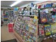 - newsXpress Wollongbar, Wollongbar NSW 2477
