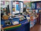 - newsXpress Wollongbar, Wollongbar NSW 2477