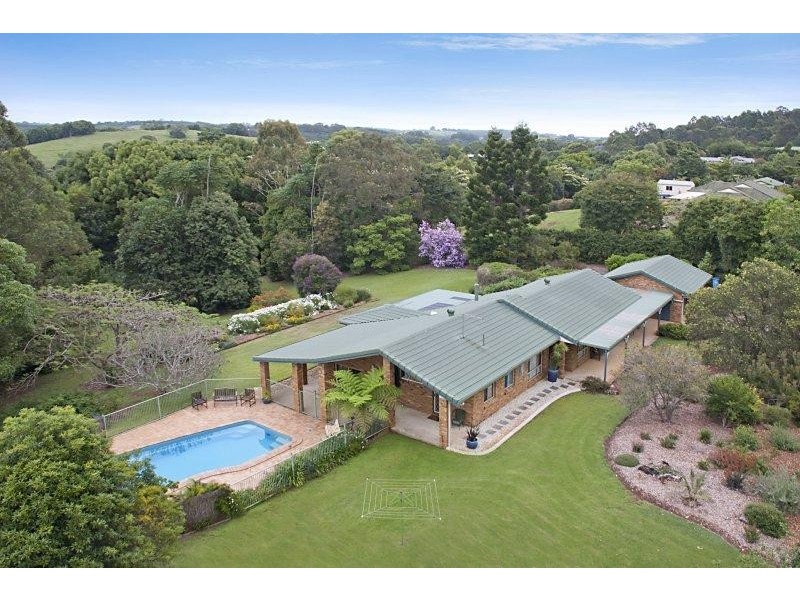 130 Willowbank Drive, Alstonville NSW 2477