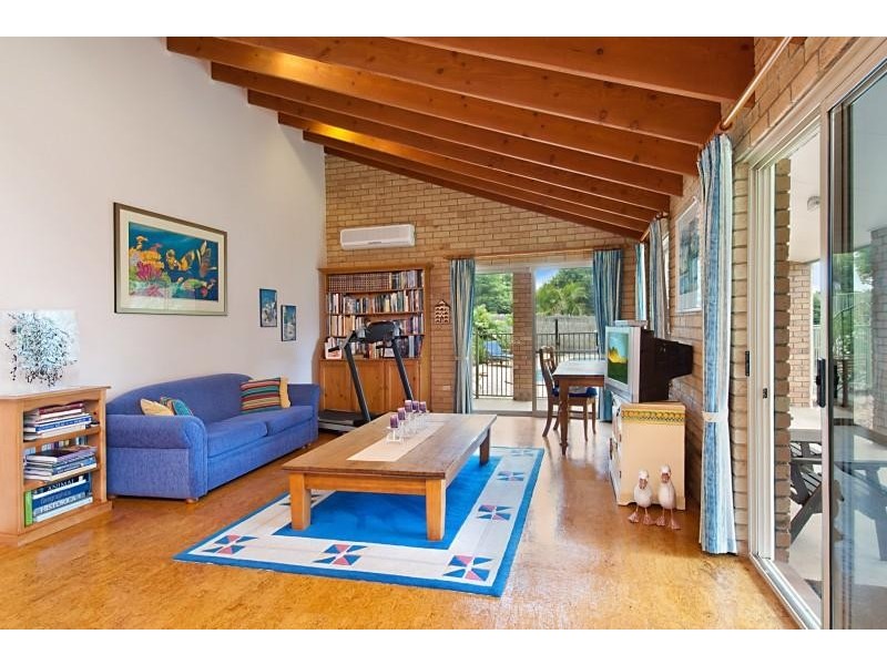 130 Willowbank Drive, Alstonville NSW 2477