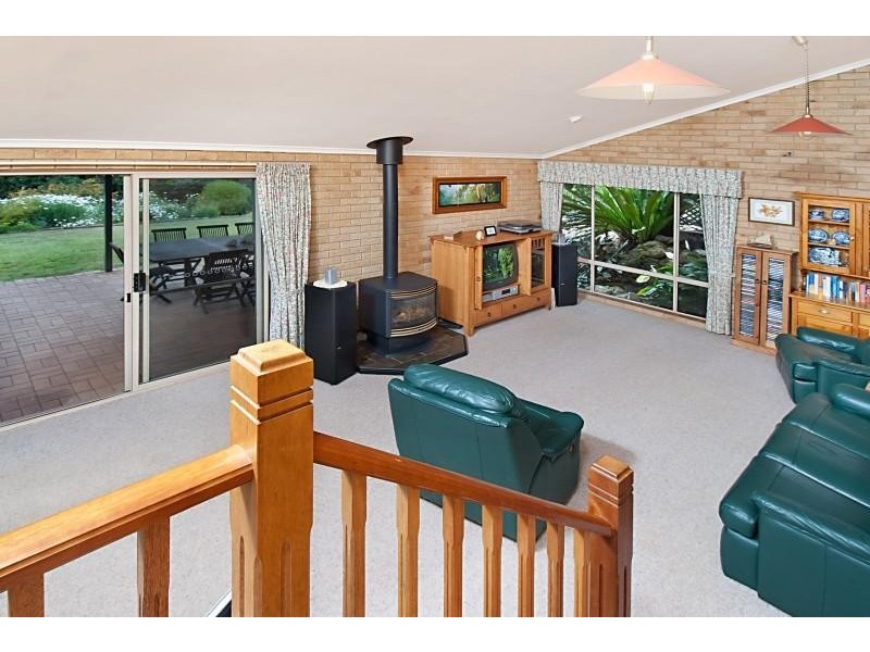 130 Willowbank Drive, Alstonville NSW 2477