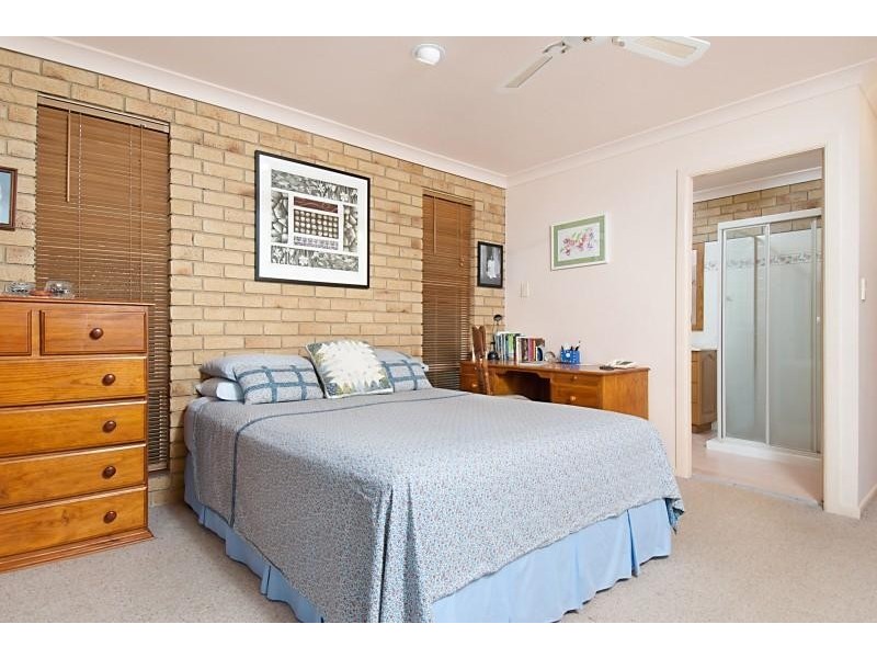 130 Willowbank Drive, Alstonville NSW 2477