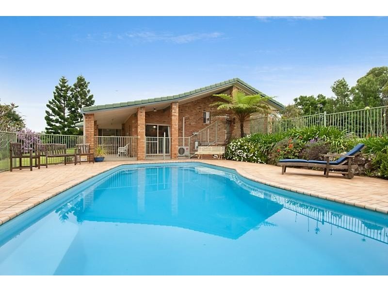 130 Willowbank Drive, Alstonville NSW 2477