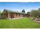 130 Willowbank Drive, Alstonville NSW 2477