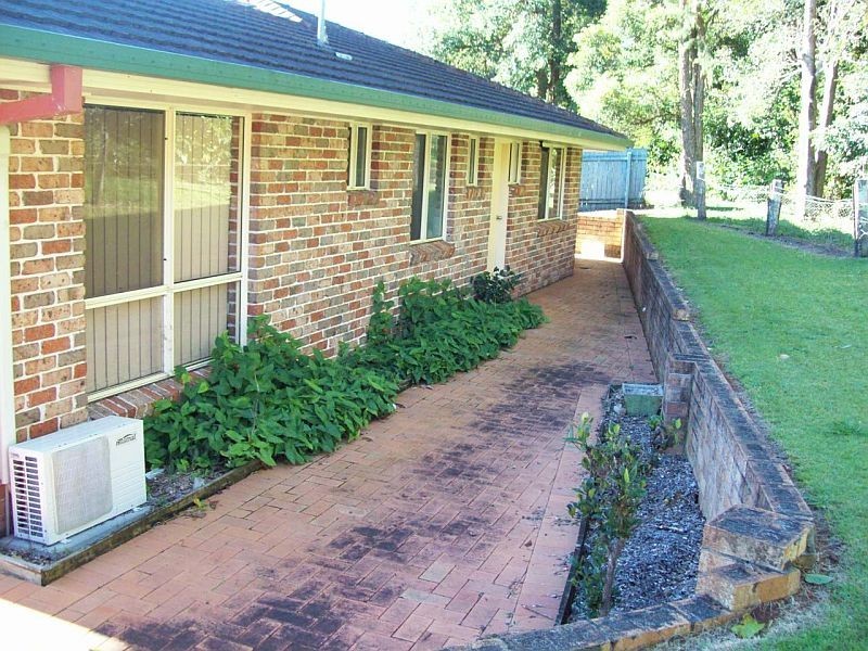 Alstonville NSW 2477