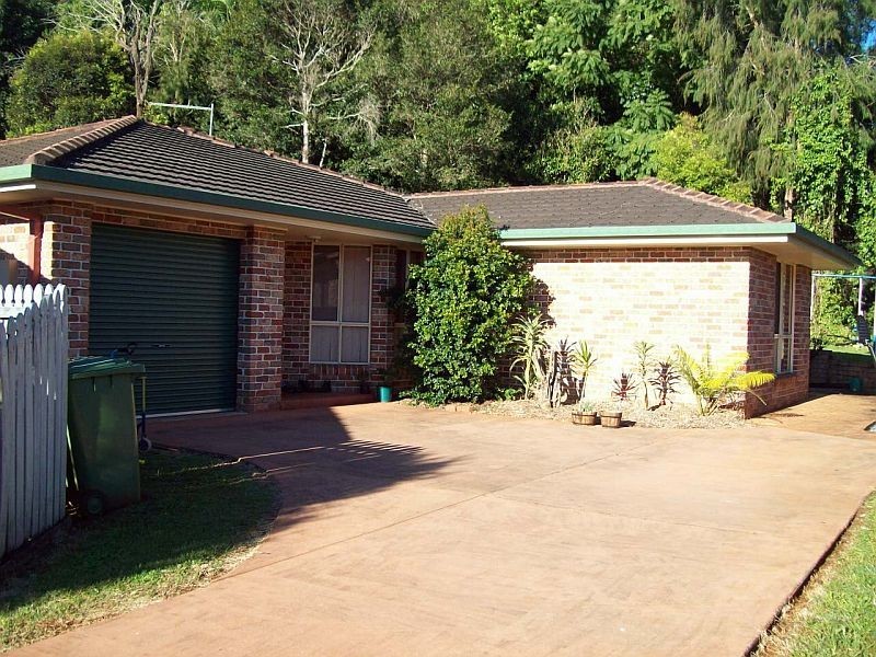 Alstonville NSW 2477