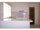 Wollongbar NSW 2477