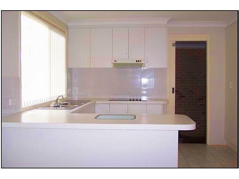 Wollongbar NSW 2477