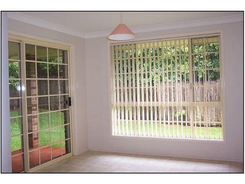 Wollongbar NSW 2477