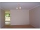 Wollongbar NSW 2477