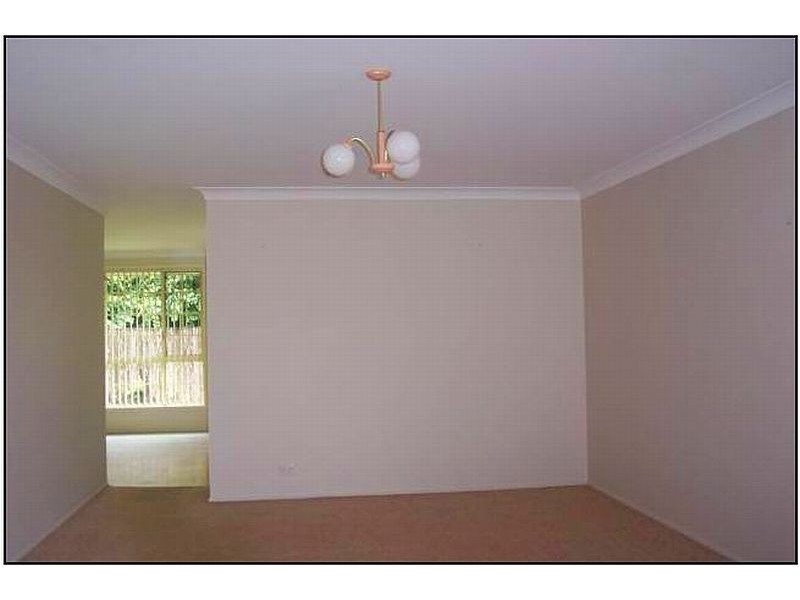 Wollongbar NSW 2477