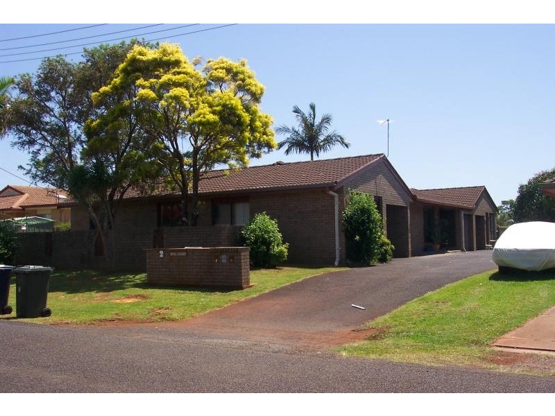 Alstonville NSW 2477