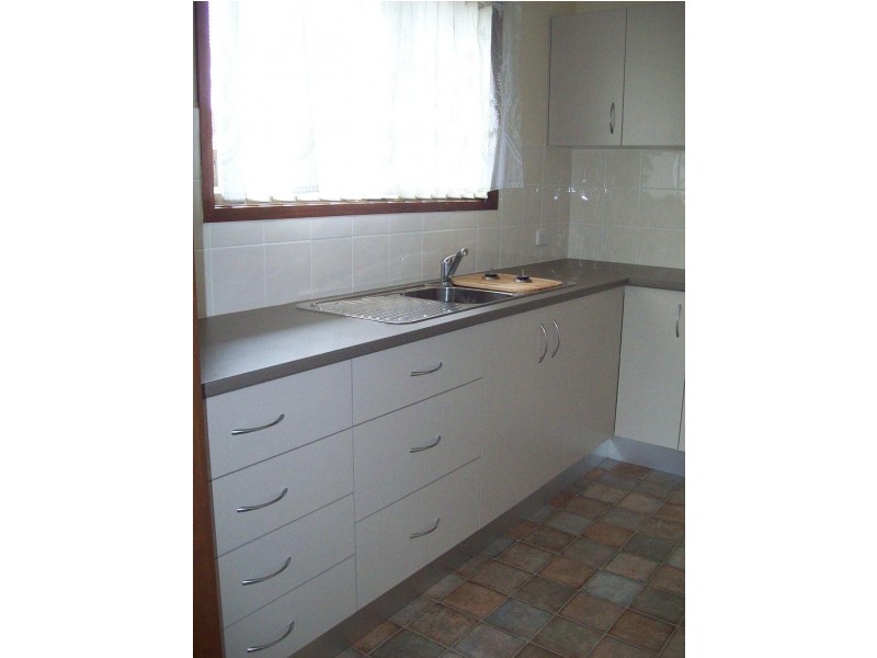 Alstonville NSW 2477