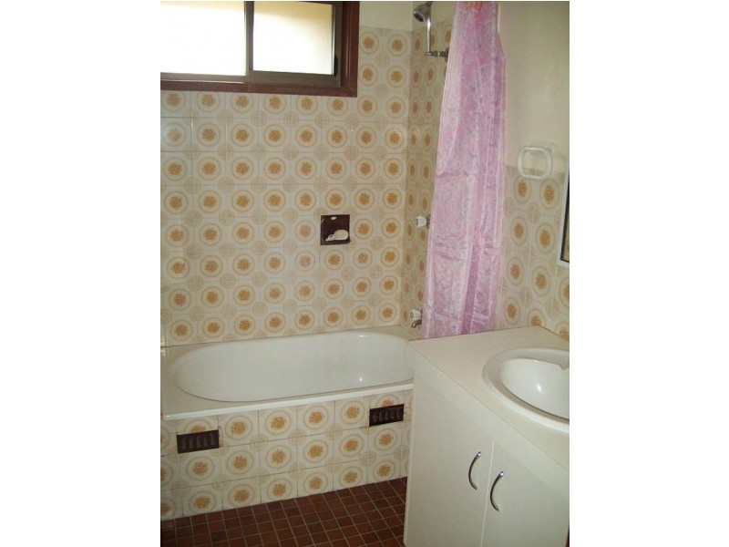 Alstonville NSW 2477