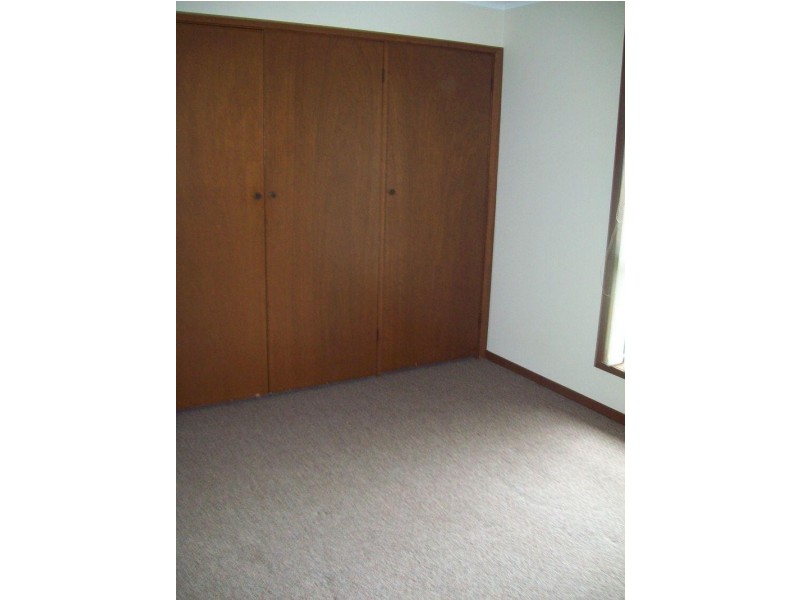 Alstonville NSW 2477