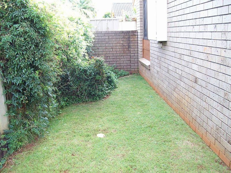 Alstonville NSW 2477