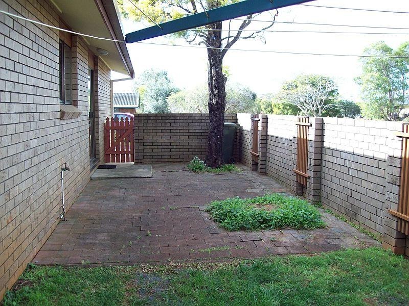 Alstonville NSW 2477