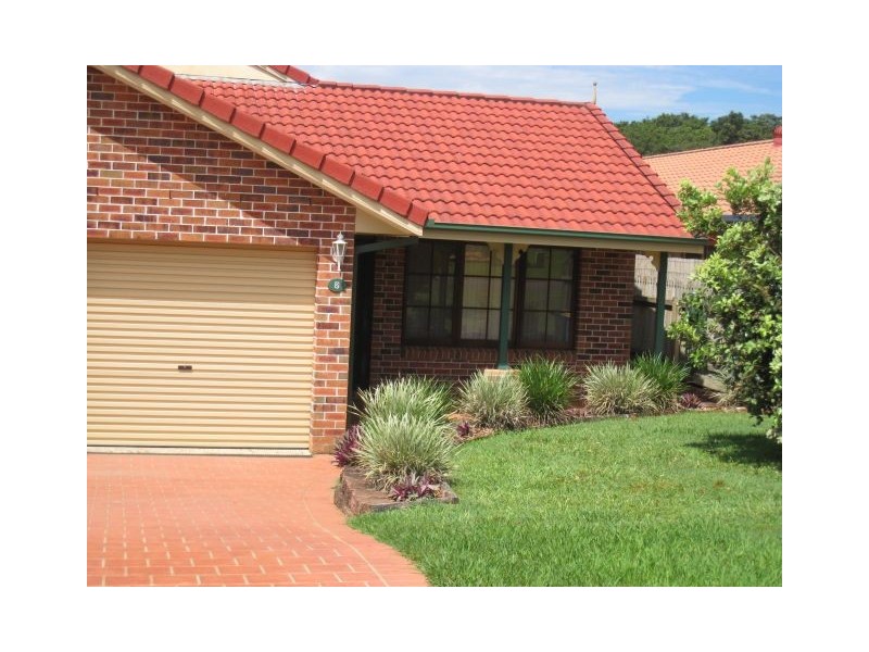 Alstonville NSW 2477