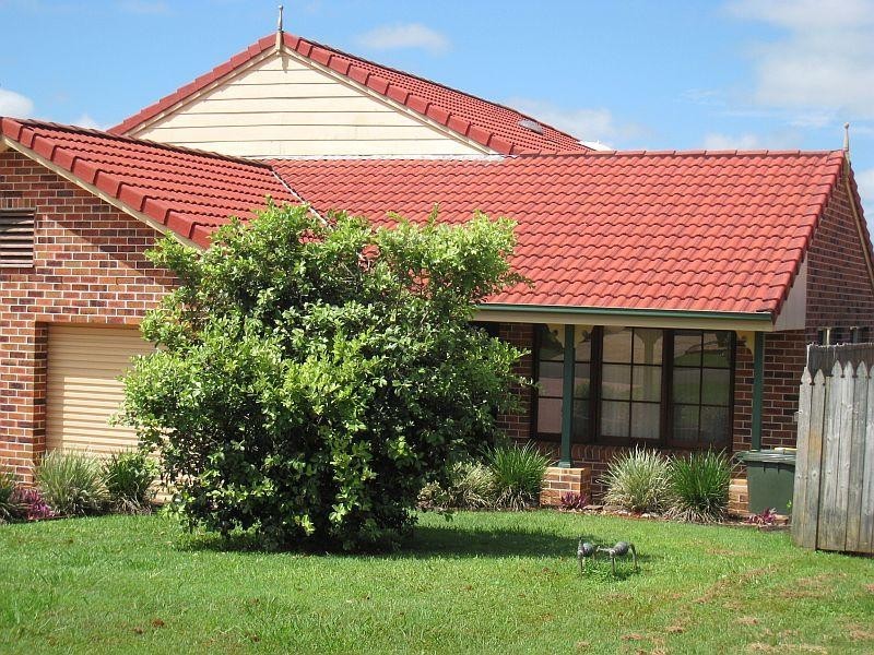 Alstonville NSW 2477