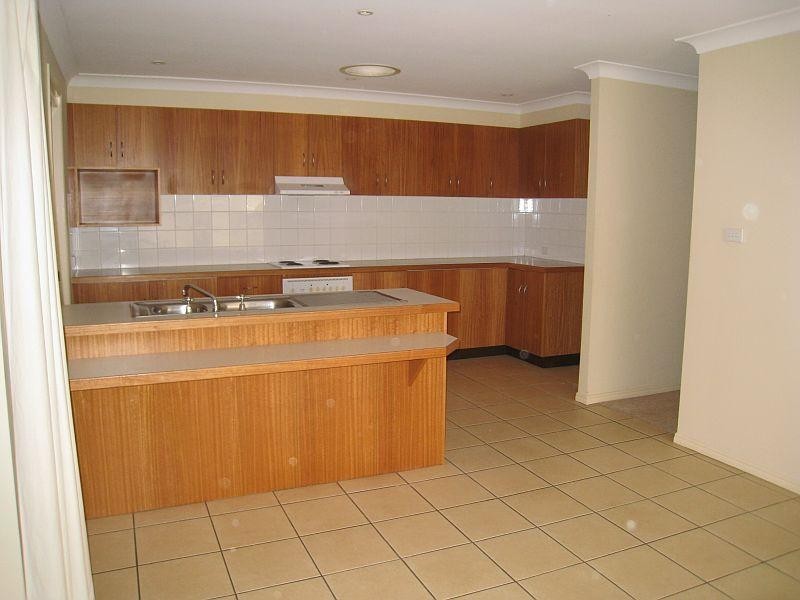 Alstonville NSW 2477