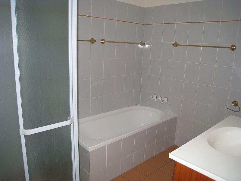 Alstonville NSW 2477