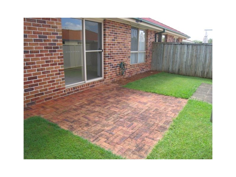 Alstonville NSW 2477