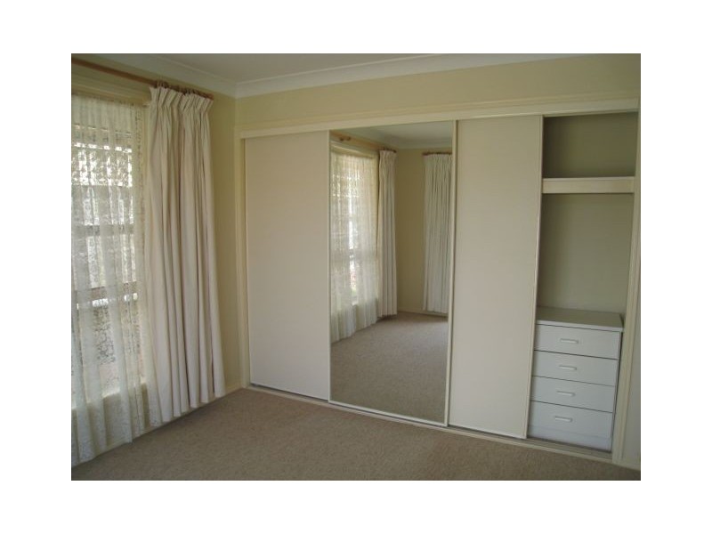 Alstonville NSW 2477