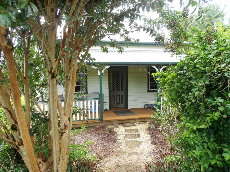 Alstonville NSW 2477